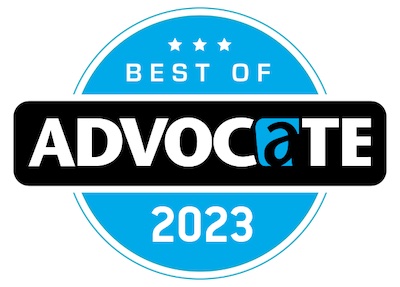 best-of-logo-advocate-2023